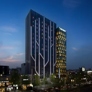 dormy-inn-premium-seoul-garosugil.hotels-seoul.net/