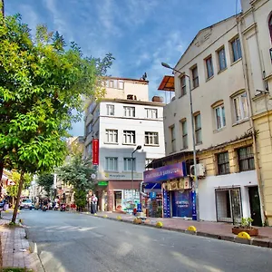 Malabadi - Old Апарт-отель