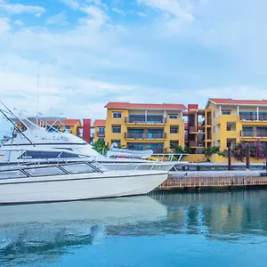 Palapa Curacao Curacao