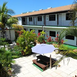 red-carpet-inn.comcaribbean.com/