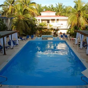 beach-house-cabarete.greaterantilleshotels.net/