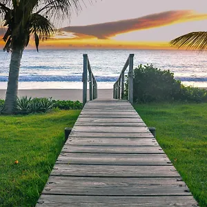 bahia-residence-cabarete.greaterantilleshotels.net/