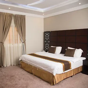 https://city-center-plaza-aparthotel.jeddahhotels.net