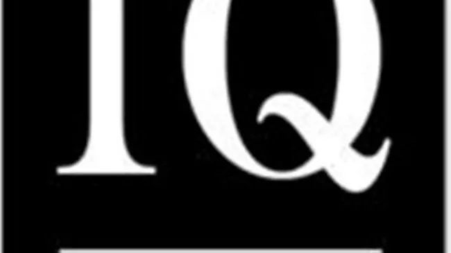 Апарт-отель Iq Hotel Стамбул